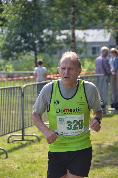 estafette deel 1 - 2017 - 380